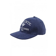 ШАПКА PUMA JERSEY CAP