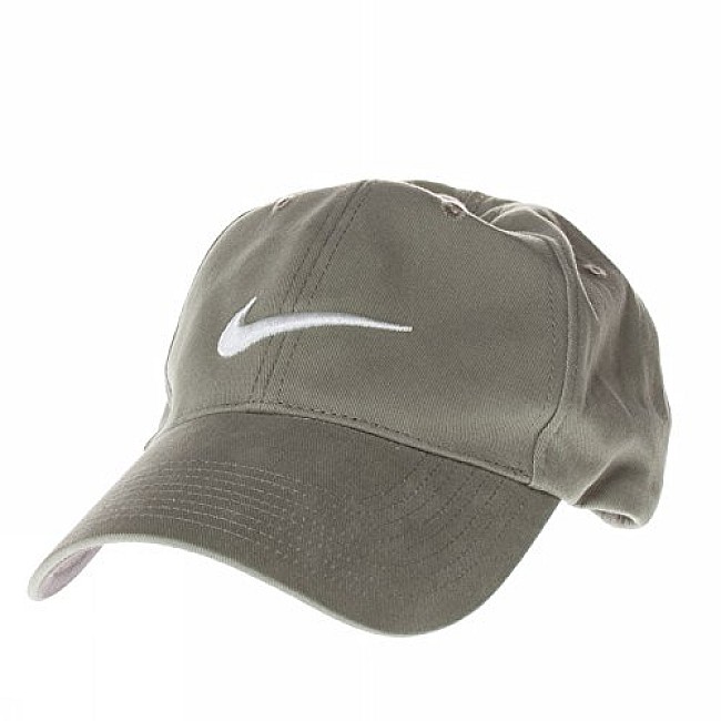 ШАПКА NIKE CAP