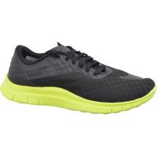 МЪЖКИ МАРАТОНКИ NIKE FREE HYPERVENOM LOW