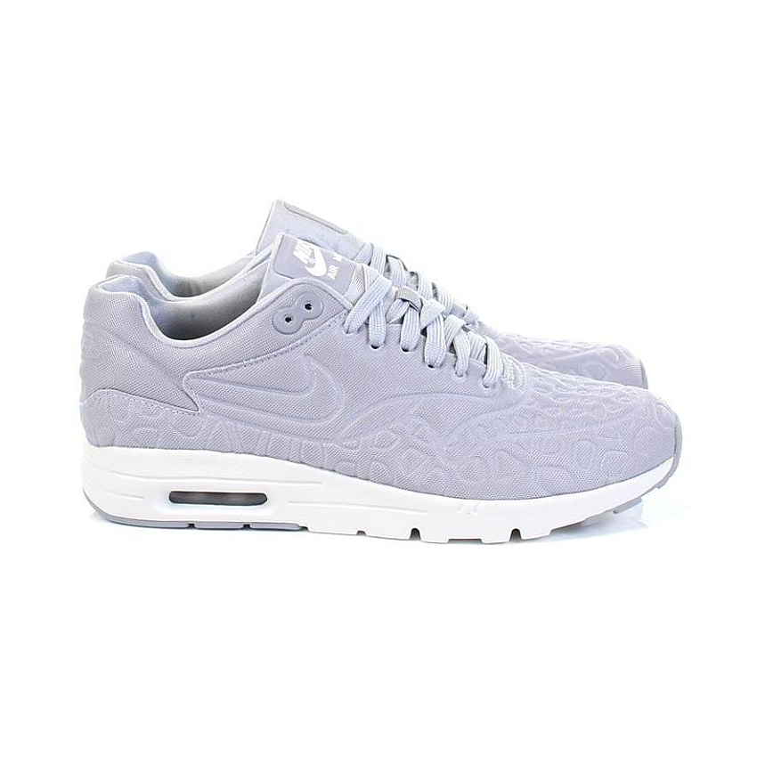 nike w air max 1 ultra plush