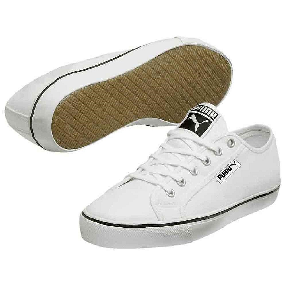 puma streetballer