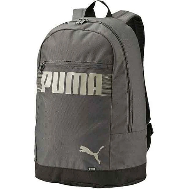 РАНИЦА PUMA PUMA PIONEER BACKPACK II BACKPACK
