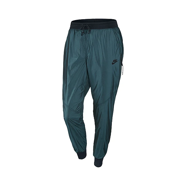 ДОЛНИЩЕ  NIKE WOVEN PANT T2