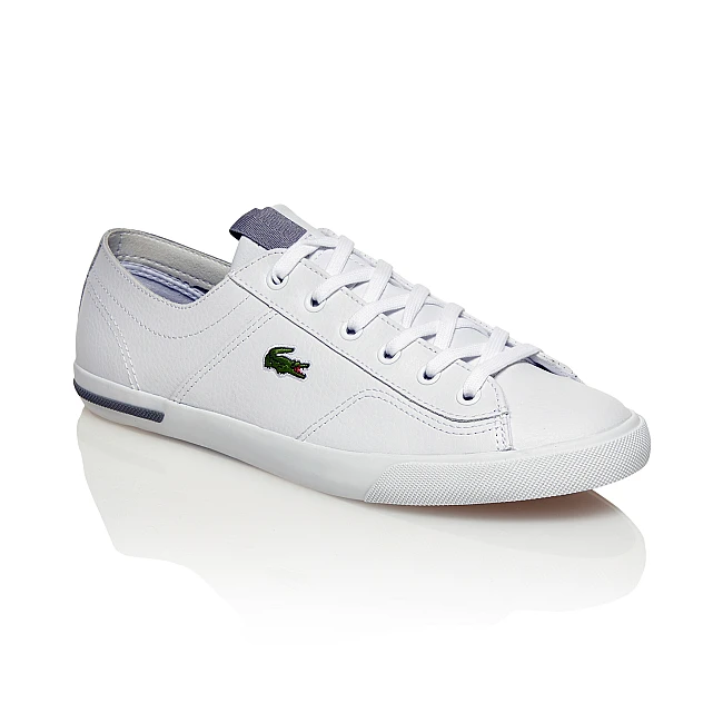 МЪЖКИ ОБУВКИ LACOSTE RAMER LCR