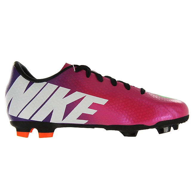 ДЕТСКИ ОБУВКИ NIKE MERCURIAL VICTORY IV FG