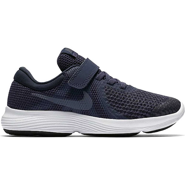 ДЕТСКИ МАРАТОНКИ NIKE REVOLUTION 4 (PSV) INDIGO