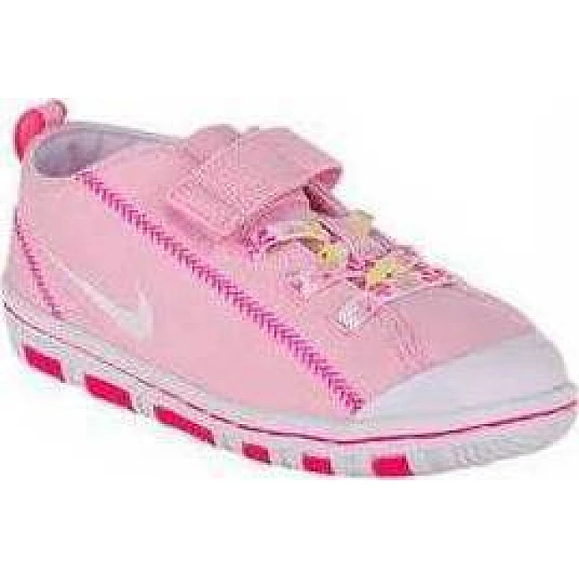 ДЕТСКИ МАРАТОНКИ NIKE SENSORY MOTION