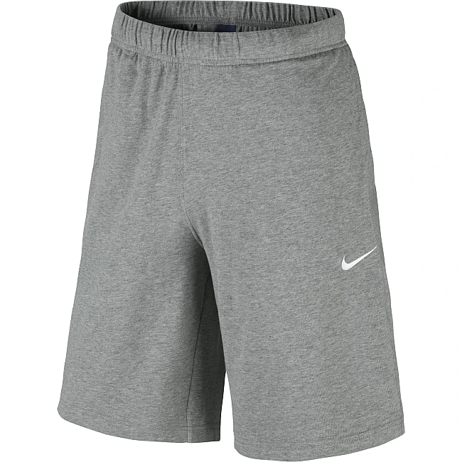 КЪСИ ПАНТАЛОНИ NIKE CRUSADER SHORT