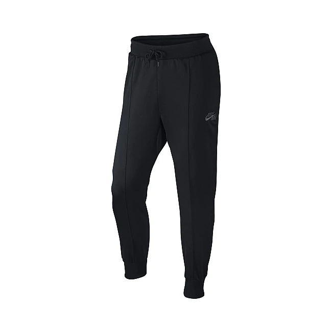 ДОЛНИЩЕ NIKE AIR CROSSOVER W/U PANT