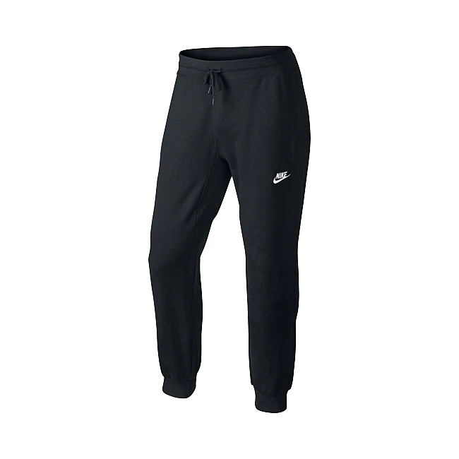 ДОЛНИЩЕ  NIKE AW77 FT CUFF PANT