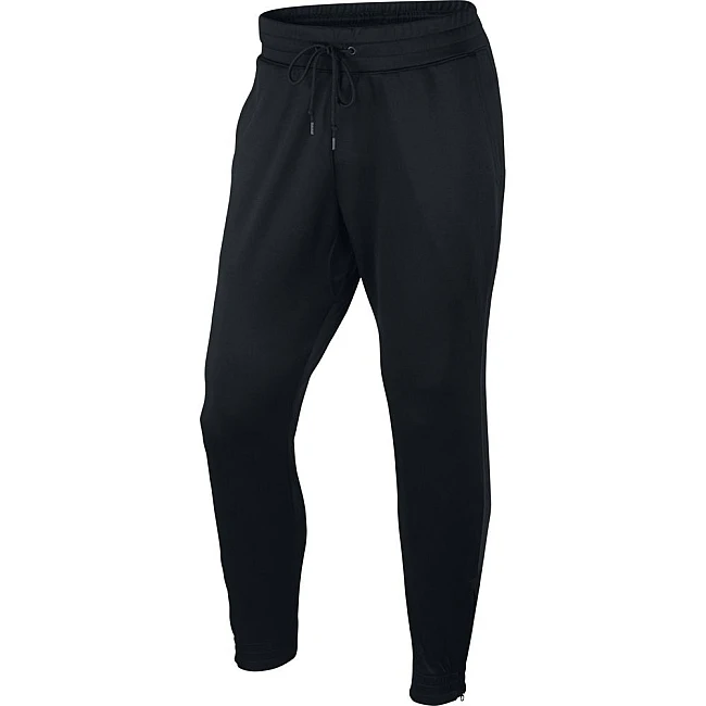ДОЛНИЩЕ  NIKE FC LIBERO PANT