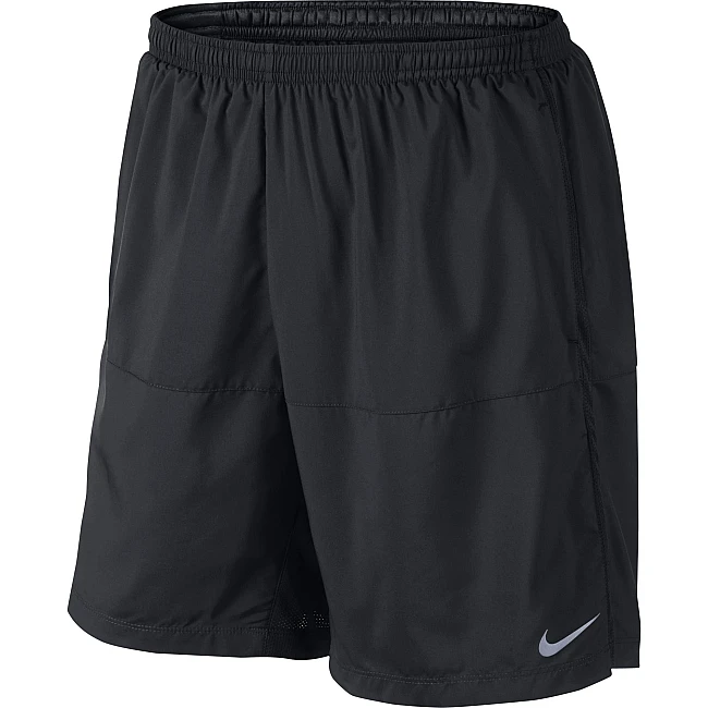 КЪСИ ПАНТАЛОНИ NIKE 7 DISTANCE SHORT