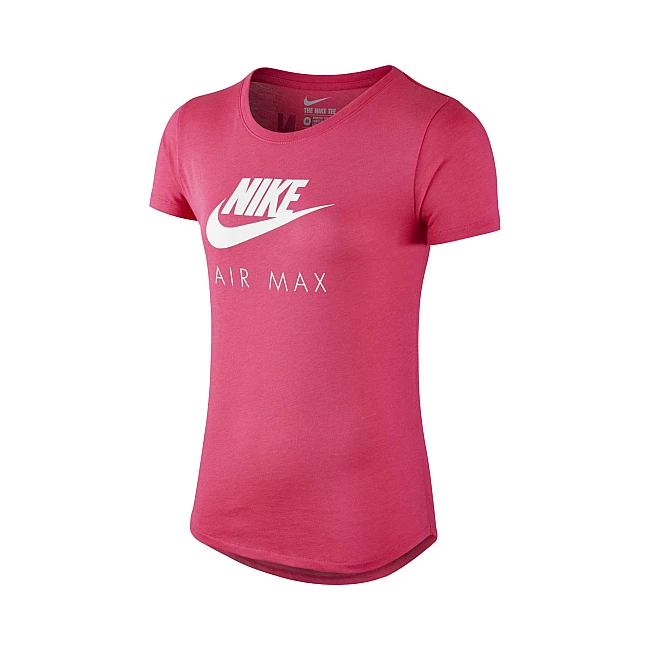 ТЕНИСКА NIKE TEE-RU A PAIR