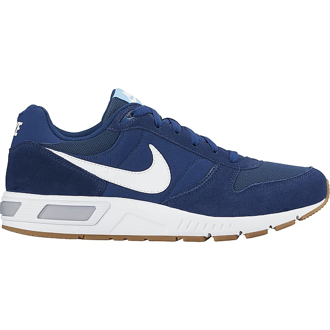 МЪЖКИ МАРАТОНКИ  NIKE NIGHTGAZER