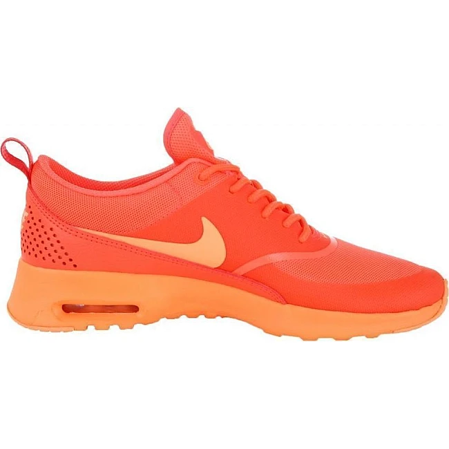 ДАМСКИ МАРАТОНКИ NIKE WMNS  AIR MAX THEA