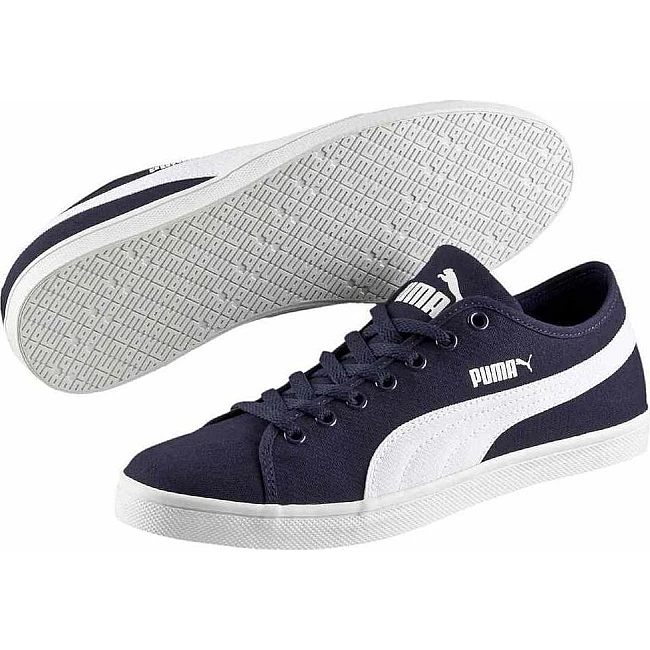 МЪЖКИ МАРАТОНКИ PUMA ELSU CV