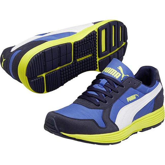 МЪЖКИ МАРАТОНКИ PUMA FTR ST RUNNER NL