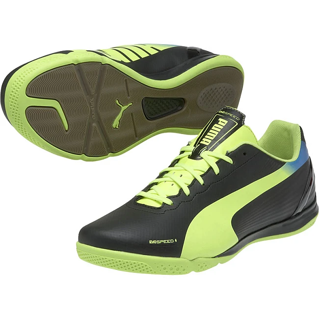 МЪЖКИ МАРАТОНКИ PUMA EVOSPEED