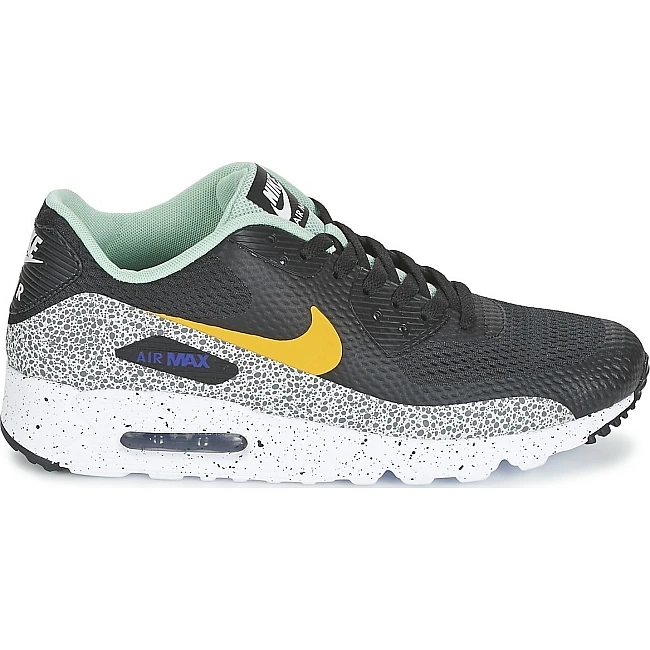 МАРАТОНКИ NIKE AIR MAX 90 ULTRA ESSENTIAL