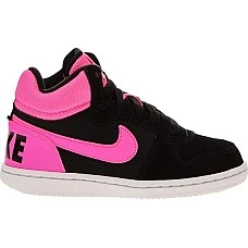 ДЕТСКИ ОБУВКИ NIKE COURT BOROUGH MID (PS)