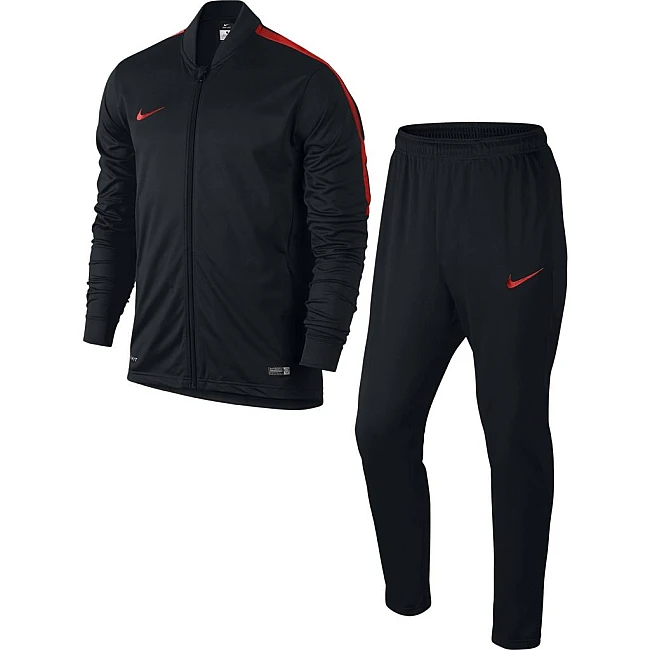 МЪЖКИ СПОРТЕН ЕКИП NIKE ACADEMY KNT TRACKSUIT 2