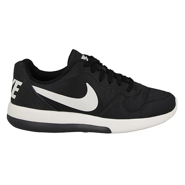 МЪЖКИ МАРАТОНКИ  NIKE MD RUNNER 2 LW