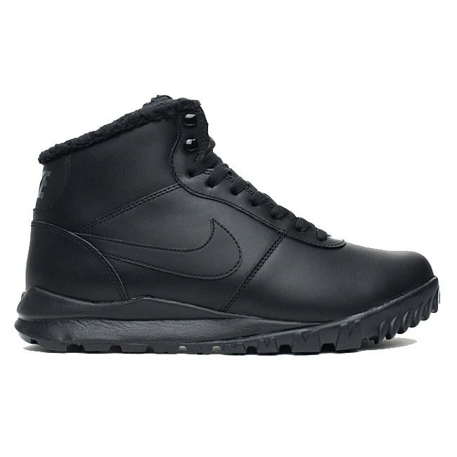 МЪЖКИ МАРАТОНКИ NIKE HOODLAND LEATHER