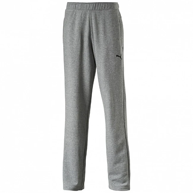 ДОЛНИЩЕ PUMA ESS SWEAT PANTS TR OP PANT