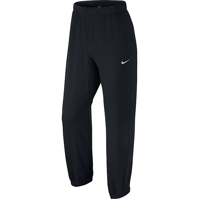 ДОЛНИЩЕ  NIKE CRUSADER CUFF PANT 2