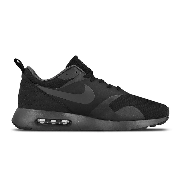 МЪЖКИ МАРАТОНКИ  NIKE AIR MAX TAVAS