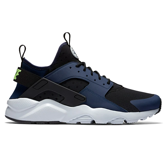 МЪЖКИ МАРАТОНКИ  NIKE AIR HUARACHE RUN ULTRA