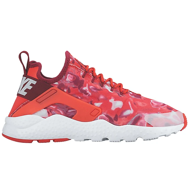 ДАМСКИ МАРАТОНКИ NIKE  W AIR HUARACHE RUN ULTRA PRINT