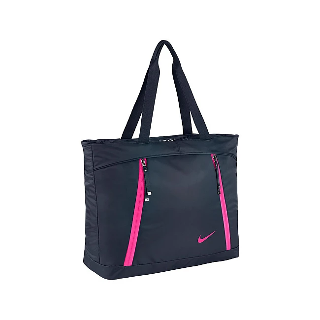 ДАМСКА ЧАНТА NIKE AURALUX TOTE - Lotus Sport ДАМСКА ЧАНТА NIKE AURALUX TOTE