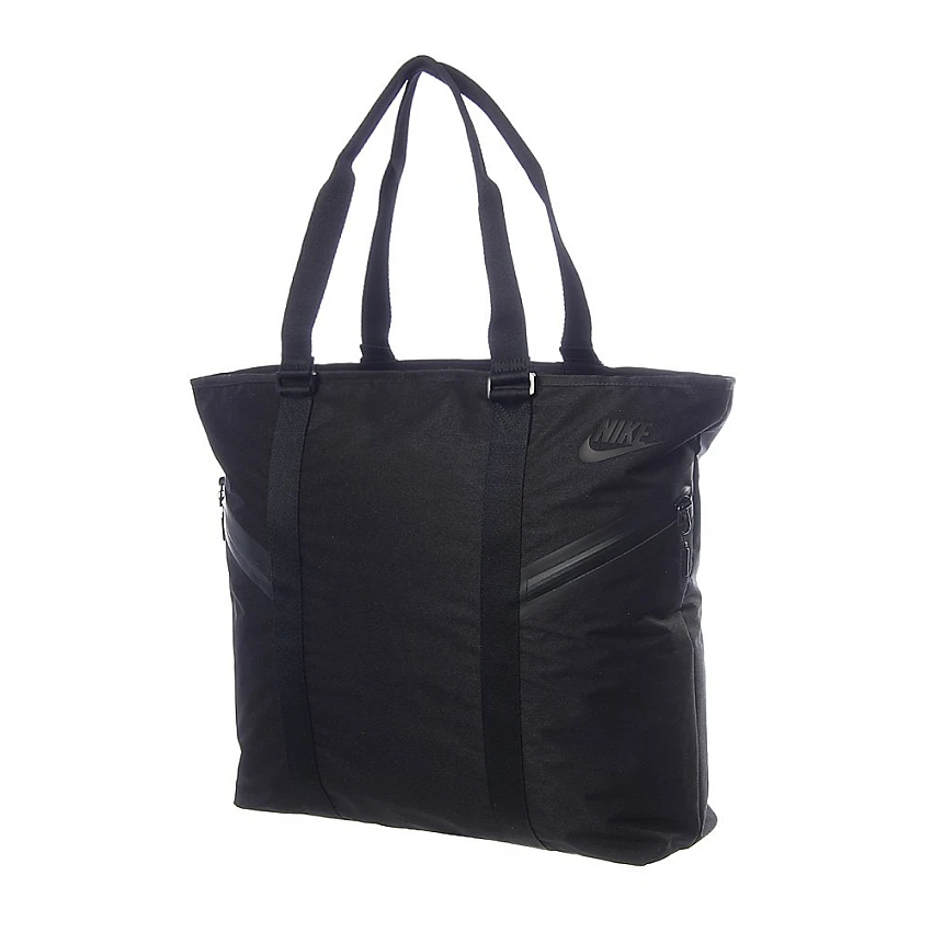 ДАМСКА ЧАНТА NIKE AZEDA TOTE PREMIUM Цени от Lotus Sport