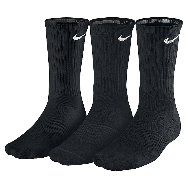 UNISEX ЧОРАПИ NIKE