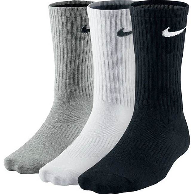 UNISEX ЧОРАПИ NIKE