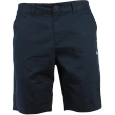 КЪСИ ПАНТАЛОНИ PUMA CHINO SHORT