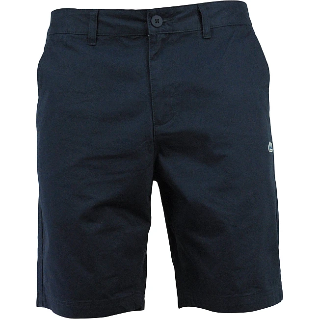 КЪСИ ПАНТАЛОНИ PUMA CHINO SHORT