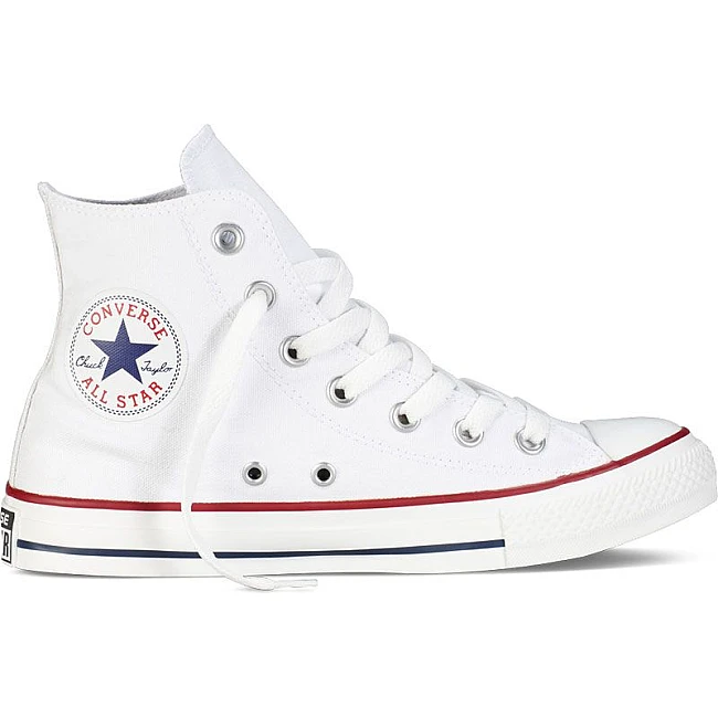 КЕЦОВЕ CONVERSE CHUCK TAYLOR AS CORE HI UNISEX