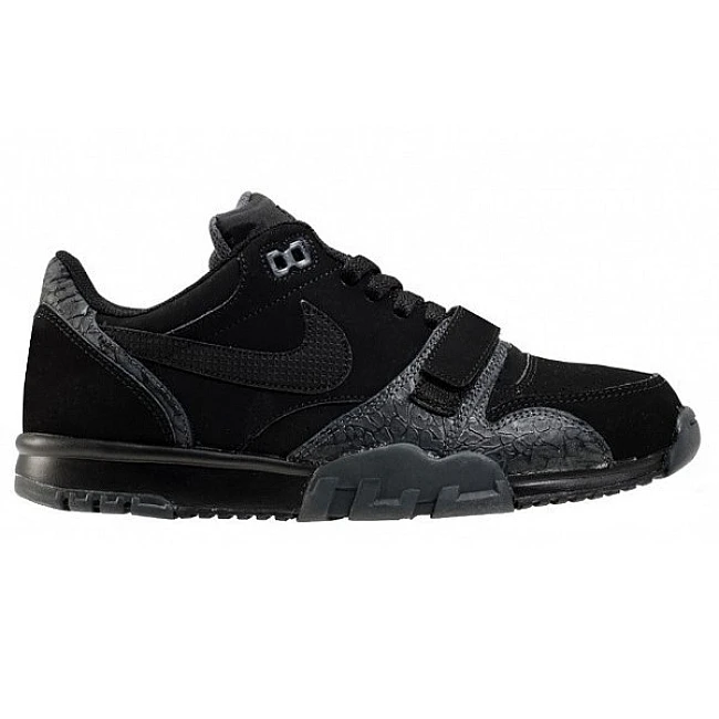 МЪЖКИ МАРАТОНКИ NIKE AIR TRAINER 1 LOW ST