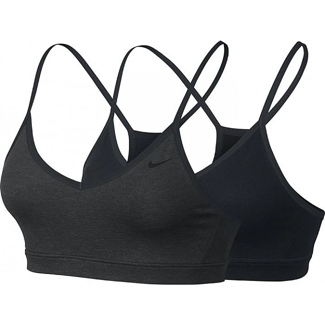 СПОРТЕН СУТИЕН  NIKE VICTORY REVERSIBLE BRA