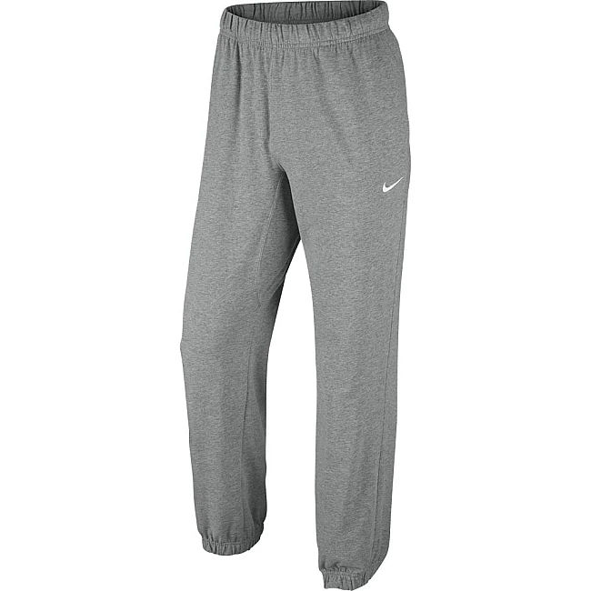 ДОЛНИЩЕ  NIKE CRUSADER CUFF PANT 2