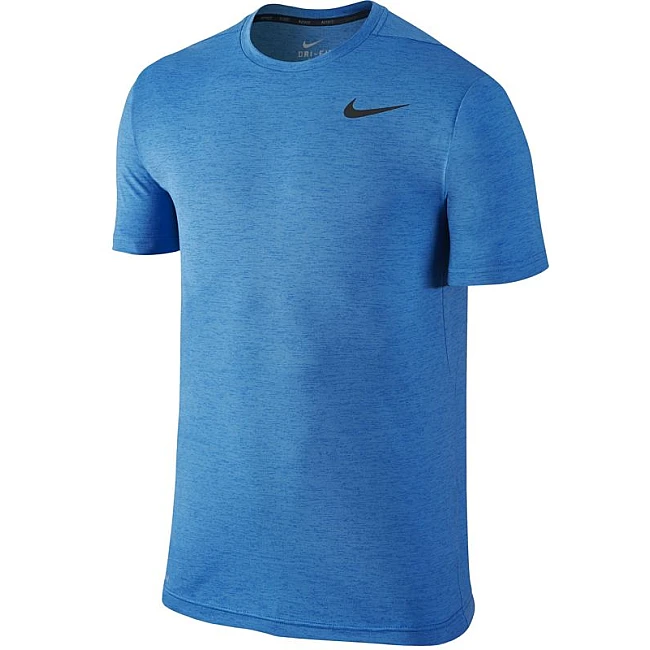 ТЕНИСКА  DRI-FIT TRAINING SS