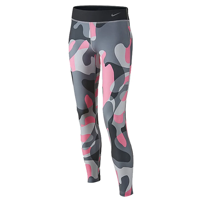 ДЕТСКИ КЛИН NIKE  LEGEND AOP TGHT PANT YTH