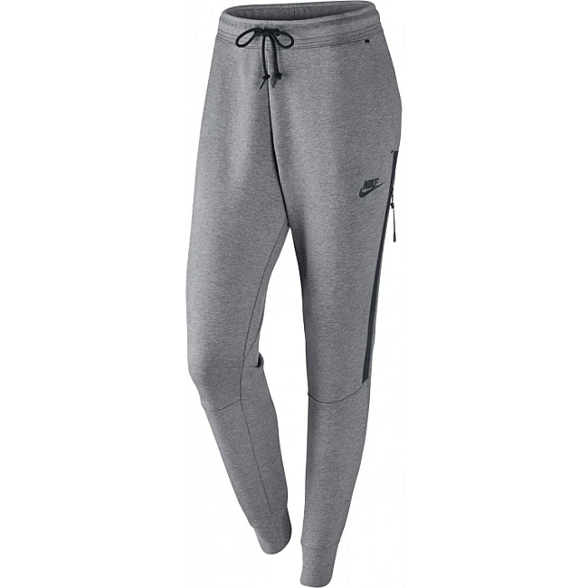 ДОЛНИЩЕ  NIKE TECH FLEECE PANT