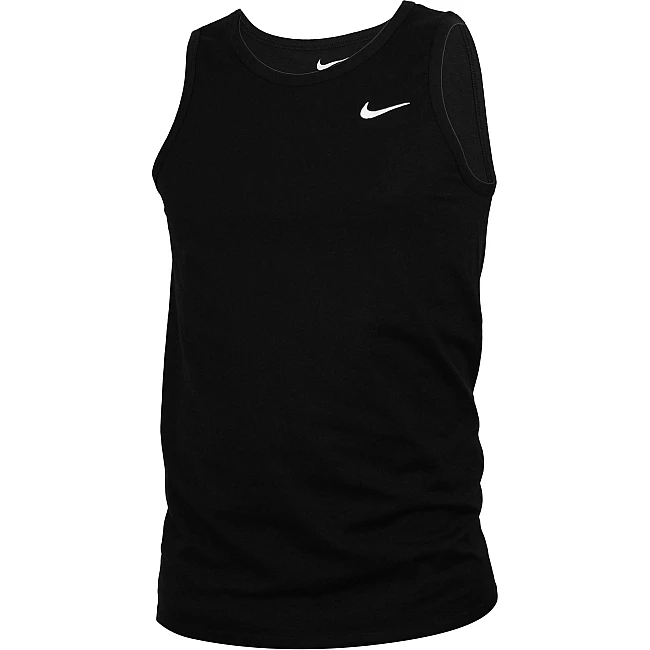 ПОТНИК  NIKE TANK-EMBRD SWOOSH