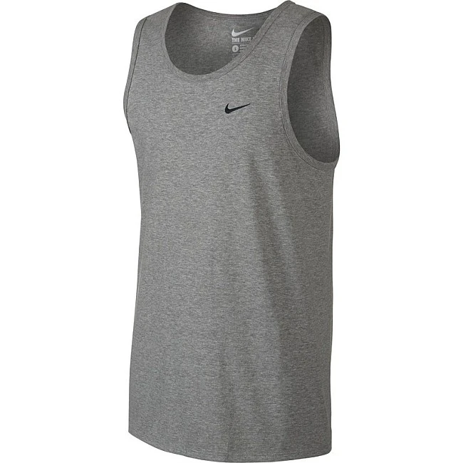 ПОТНИК  NIKE TANK-EMBRD SWOOSH
