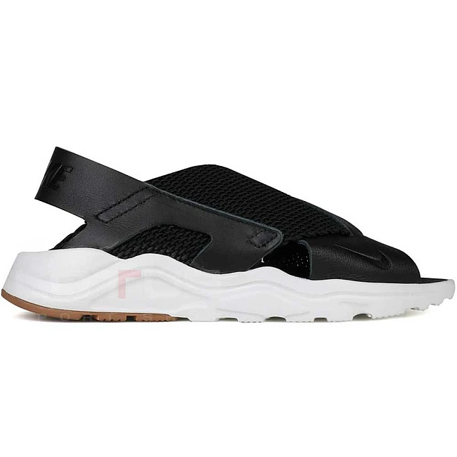 ДАМСКИ САНДАЛИ NIKE AIR HUARACHE HUARACHE ULTRA BLACK