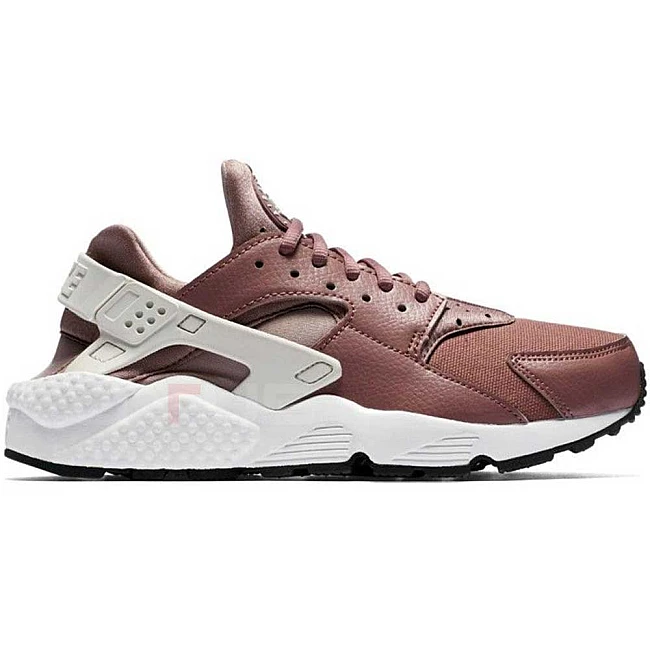 ДАМСКИ МАРАТОНКИ NIKE WMNS AIR HUARACHE RUN SMOKEY MAUVE
