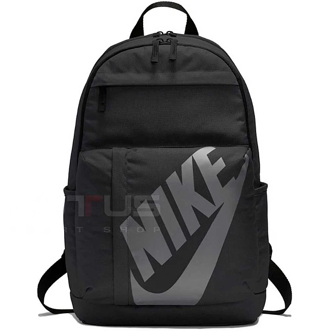 РАНИЦА NIKE ELMNTL BKPK BLACK